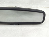 2010-2014 Subaru Legacy Interior Rear View Mirror Replacement OEM P/N:015892 GNTX-468 Fits Fits 2010 2011 2012 2013 2014 201