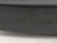 2010-2014 Subaru Legacy Interior Rear View Mirror Replacement OEM P/N:015892 GNTX-468 Fits Fits 2010 2011 2012 2013 2014 201