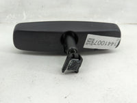2010-2014 Subaru Legacy Interior Rear View Mirror Replacement OEM P/N:015892 GNTX-468 Fits Fits 2010 2011 2012 2013 2014 201