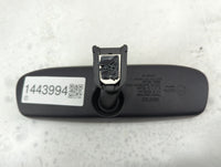 2010-2019 Subaru Legacy Interior Rear View Mirror Replacement OEM P/N:NZLWZLHL4 4112A-WZLHL4 Fits OEM Used Auto Parts - Oemu