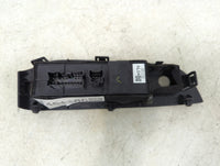 2015-2016 Subaru Legacy Master Power Window Switch Replacement Driver Side Left P/N:83071AL04A Fits Fits 2015 2016 OEM Used 