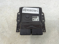 2015 Subaru Legacy PCM Engine Control Computer ECU ECM PCU OEM P/N:22765AF45B TN112700-5823 Fits OEM Used Auto Parts - Oemus