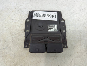 compare product 2015 Subaru Legacy PCM Engine Control Computer ECU ECM PCU OEM P/N:22765AF45B TN112700-5823 Fits OEM Used Auto Parts