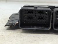 2015 Subaru Legacy PCM Engine Control Computer ECU ECM PCU OEM P/N:22765AF45B TN112700-5823 Fits OEM Used Auto Parts - Oemus