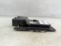 2015 Subaru Legacy PCM Engine Control Computer ECU ECM PCU OEM P/N:22765AF45B TN112700-5823 Fits OEM Used Auto Parts - Oemus