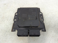 2015 Subaru Legacy PCM Engine Control Computer ECU ECM PCU OEM P/N:22765AF45B TN112700-5823 Fits OEM Used Auto Parts - Oemus