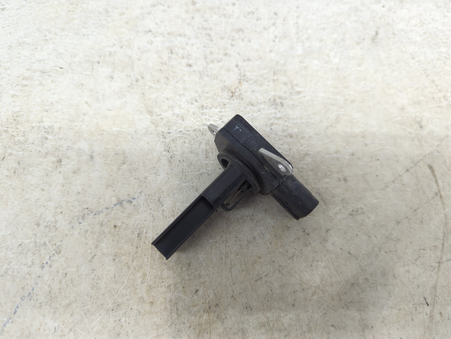 2008-2019 Subaru Legacy Mass Air Flow Meter Maf 1463581 - Oemusedautoparts1.com
