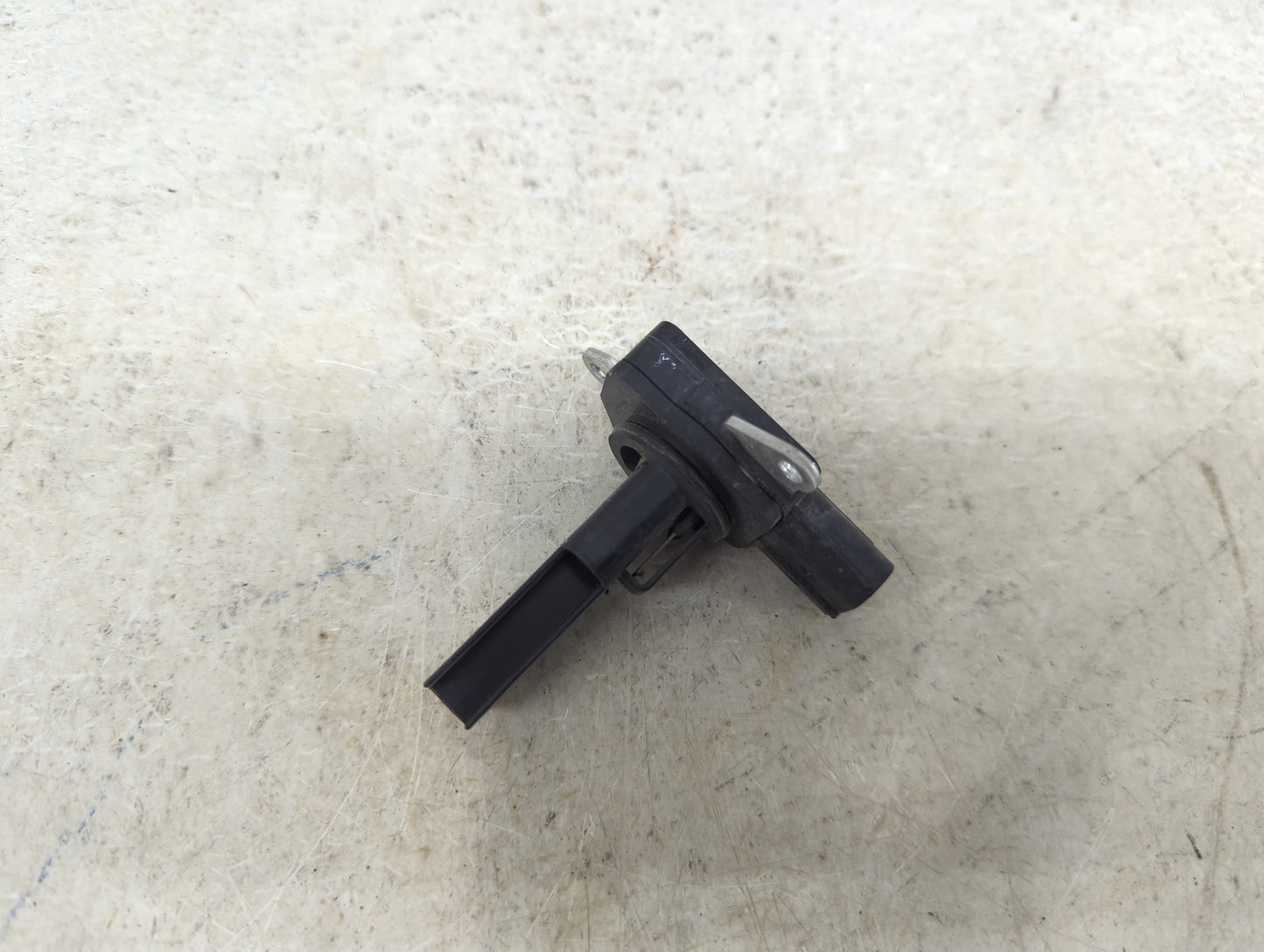 2008-2019 Subaru Legacy Mass Air Flow Meter Maf 1463581 - Oemusedautoparts1.com
