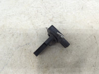 2008-2019 Subaru Legacy Mass Air Flow Meter Maf 1463581 - Oemusedautoparts1.com