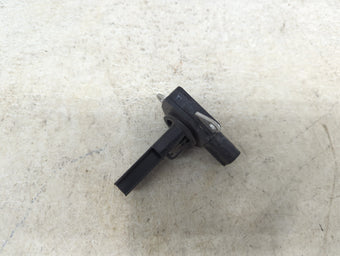 compare product 2008-2019 Subaru Legacy Mass Air Flow Meter Maf 1463581