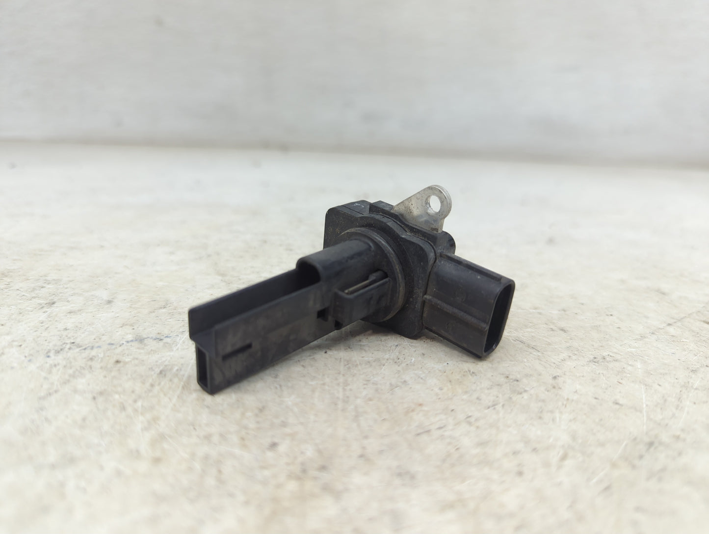 2008-2019 Subaru Legacy Mass Air Flow Meter Maf 1463581 - Oemusedautoparts1.com