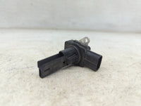 2008-2019 Subaru Legacy Mass Air Flow Meter Maf 1463581 - Oemusedautoparts1.com
