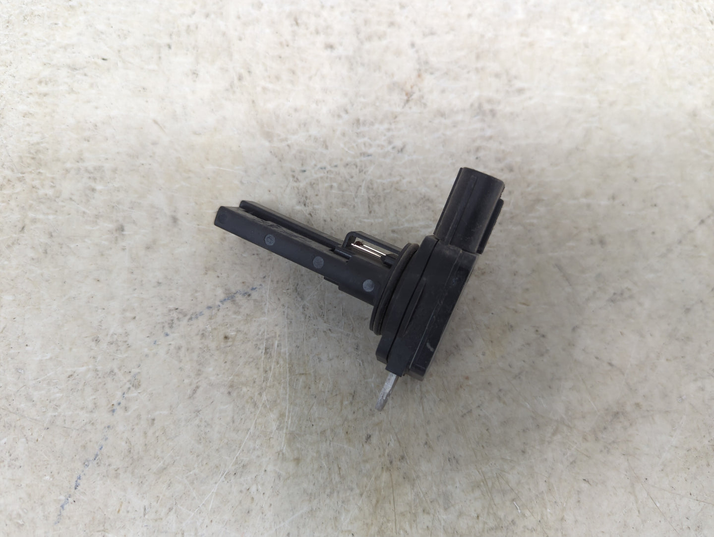 2008-2019 Subaru Legacy Mass Air Flow Meter Maf 1463581 - Oemusedautoparts1.com