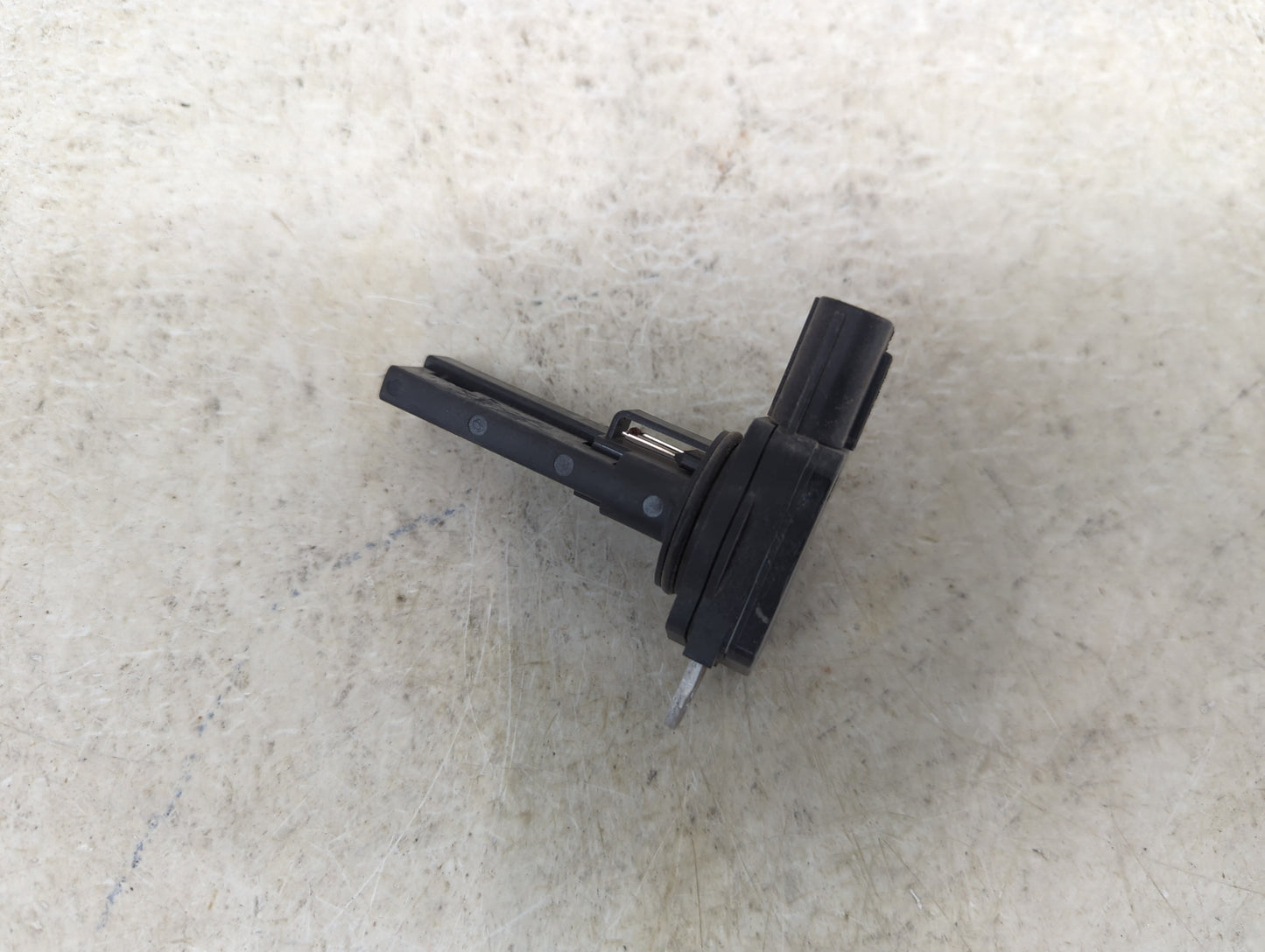 2008-2019 Subaru Legacy Mass Air Flow Meter Maf 1463581 - Oemusedautoparts1.com