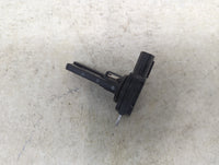 2008-2019 Subaru Legacy Mass Air Flow Meter Maf 1463581 - Oemusedautoparts1.com