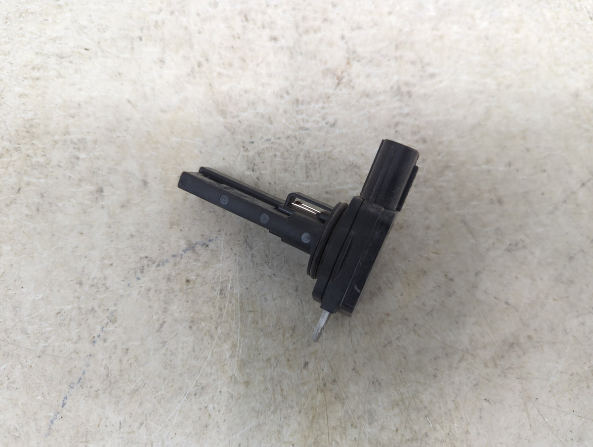 2008-2019 Subaru Legacy Mass Air Flow Meter Maf Sensor 1463581 - Oemusedautoparts1.com