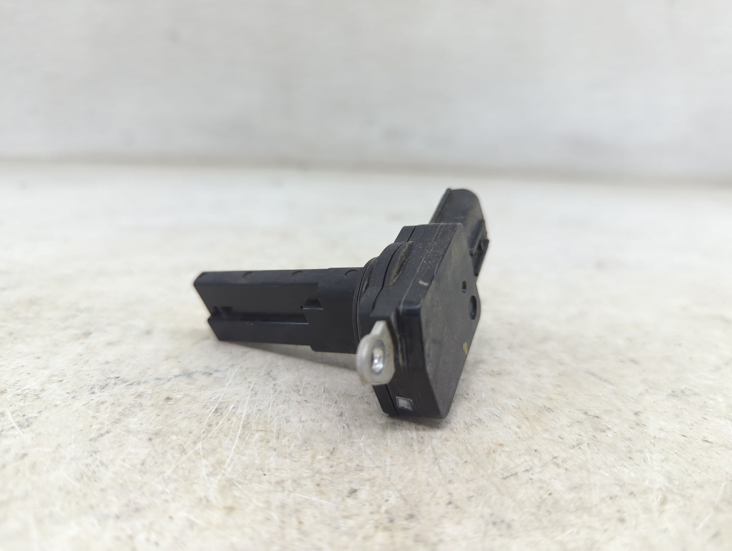 2008-2019 Subaru Legacy Mass Air Flow Meter Maf 1463581 - Oemusedautoparts1.com