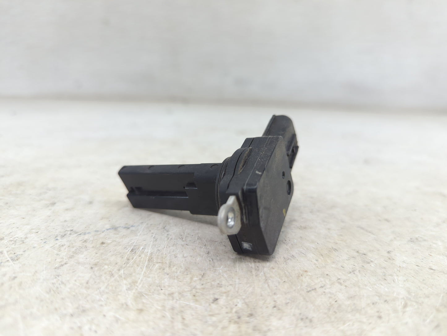 2008-2019 Subaru Legacy Mass Air Flow Meter Maf 1463581 - Oemusedautoparts1.com