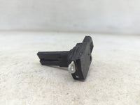 2008-2019 Subaru Legacy Mass Air Flow Meter Maf 1463581 - Oemusedautoparts1.com