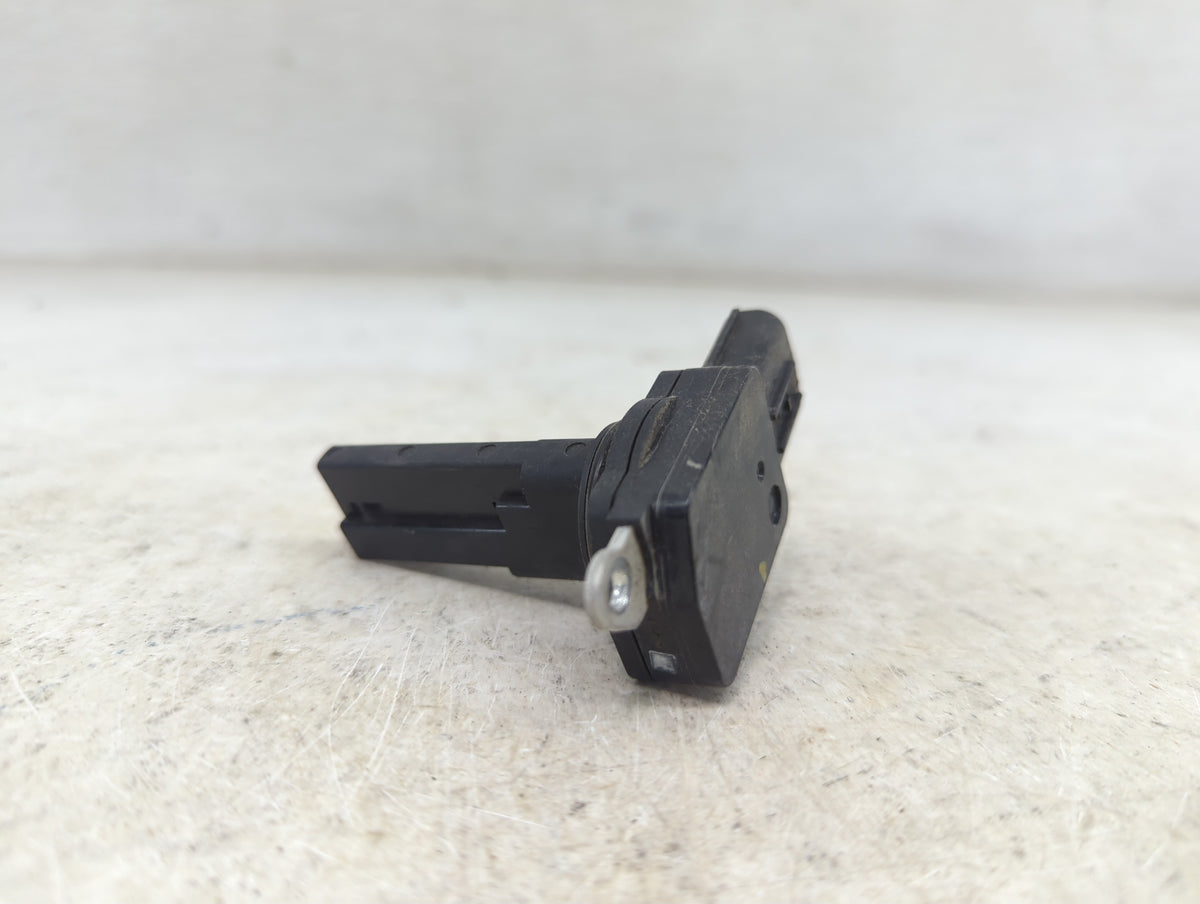 2008-2019 Subaru Legacy Mass Air Flow Meter Maf Sensor 1463581 - Oemusedautoparts1.com