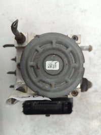 2015 Subaru Legacy Anti-Lock Brake ABS Pump Module Actuator OEM P/N:27536AL00B 06.2102-3366.4, 28.5154-7308.3, 06.2109-7325.