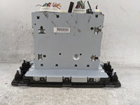 2015 Subaru Legacy Radio AM FM Cd Player Receiver Replacement P/N:86201AL64A 138000-4610J101, BABFT0054A, FT0054A Fits OEM U