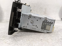 2015 Subaru Legacy Radio AM FM Cd Player Receiver Replacement P/N:86201AL66A 138000-3480K101, BABFT0054A, FT0054A Fits OEM U