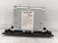 2015 Subaru Legacy Radio AM FM Cd Player Receiver Replacement P/N:86201AL66A 138000-3480K101, BABFT0054A, FT0054A Fits OEM U