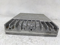 2015-2017 Subaru Legacy Radio Speaker Amplifier 0844fec7|34941996 - Oemusedautoparts1.com