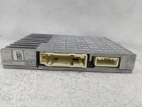 2015-2017 Subaru Legacy Radio Speaker Amplifier 0844fec7|28744006 - Oemusedautoparts1.com