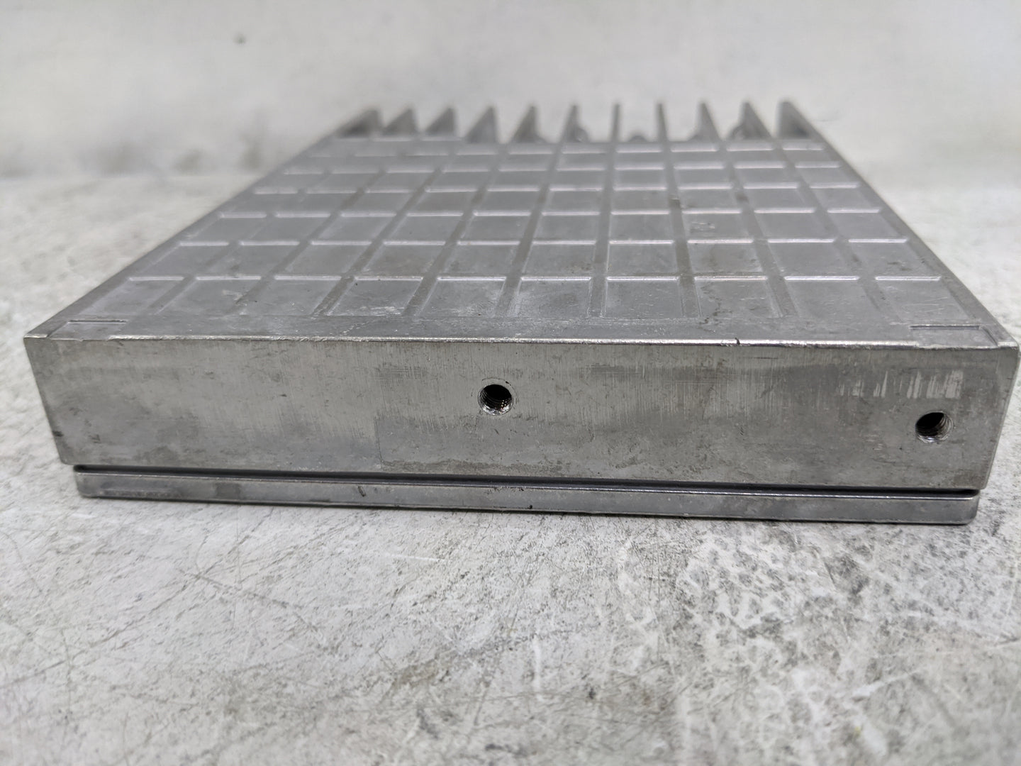 2015-2017 Subaru Legacy Radio Speaker Amplifier 0844fec7|28744006 - Oemusedautoparts1.com