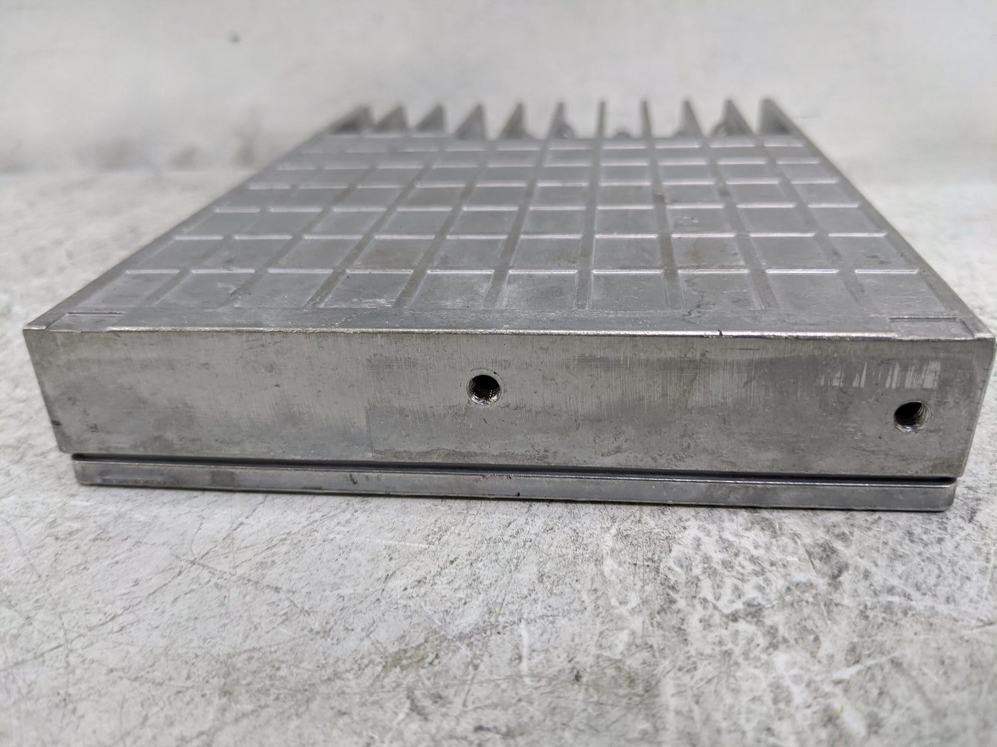 2015-2017 Subaru Legacy Radio Speaker Amplifier 0844fec7|28744006 - Oemusedautoparts1.com