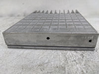 2015-2017 Subaru Legacy Radio Speaker Amplifier 0844fec7|28744006 - Oemusedautoparts1.com