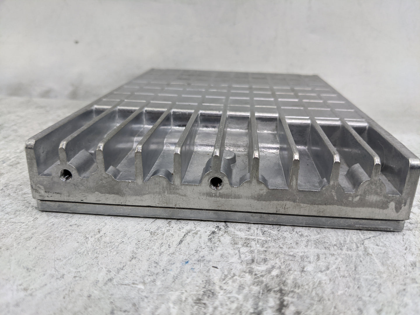 2015-2017 Subaru Legacy Radio Speaker Amplifier 0844fec7|28744006 - Oemusedautoparts1.com