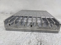 2015-2017 Subaru Legacy Radio Speaker Amplifier 0844fec7|28744006 - Oemusedautoparts1.com