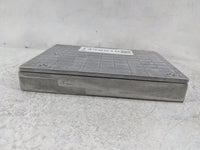2015-2017 Subaru Legacy Radio Speaker Amplifier 0844eec7|24643133 - Oemusedautoparts1.com