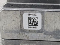 2015-2017 Subaru Legacy Radio Speaker Amplifier 0844eec7|24643133 - Oemusedautoparts1.com