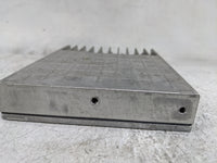 2015-2017 Subaru Legacy Radio Speaker Amplifier 1479003 - Oemusedautoparts1.com
