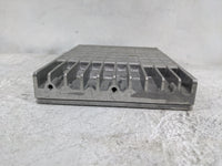 2015-2017 Subaru Legacy Radio Speaker Amplifier 1479003 - Oemusedautoparts1.com