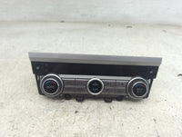 2010-2014 Subaru Legacy Climate Control Module Temperature AC/Heater Replacement P/N:72311AL11A Fits Fits 2010 2011 2012 201