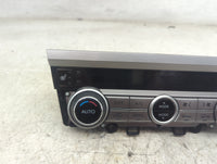2010-2014 Subaru Legacy Climate Control Module Temperature AC/Heater Replacement P/N:72311AL11A Fits Fits 2010 2011 2012 201