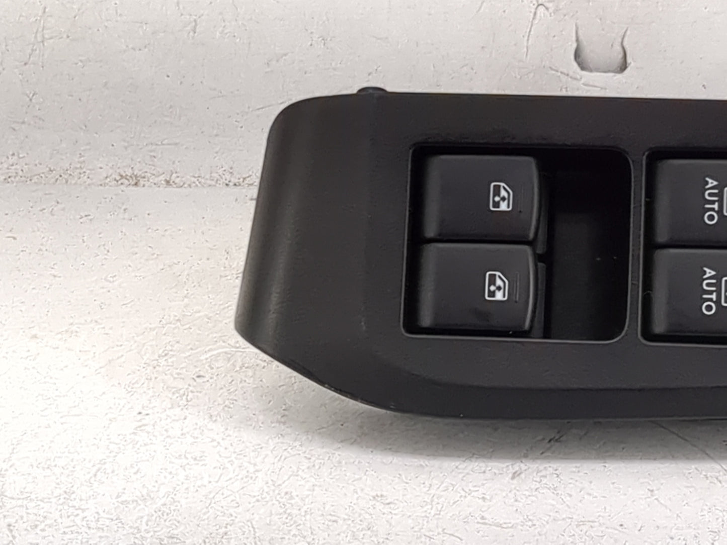 2015-2016 Subaru Legacy Master Power Window Switch Replacement Driver Side Left P/N:83071AL05A 83061AL01A Fits Fits 2015 201