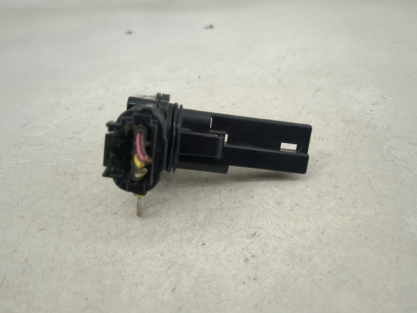 2008-2019 Subaru Legacy Mass Air Flow Meter Maf 1485827 - Oemusedautoparts1.com