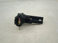 2008-2019 Subaru Legacy Mass Air Flow Meter Maf 1485827 - Oemusedautoparts1.com