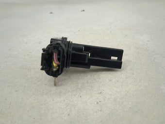 compare product 2008-2019 Subaru Legacy Mass Air Flow Meter Maf 1485827