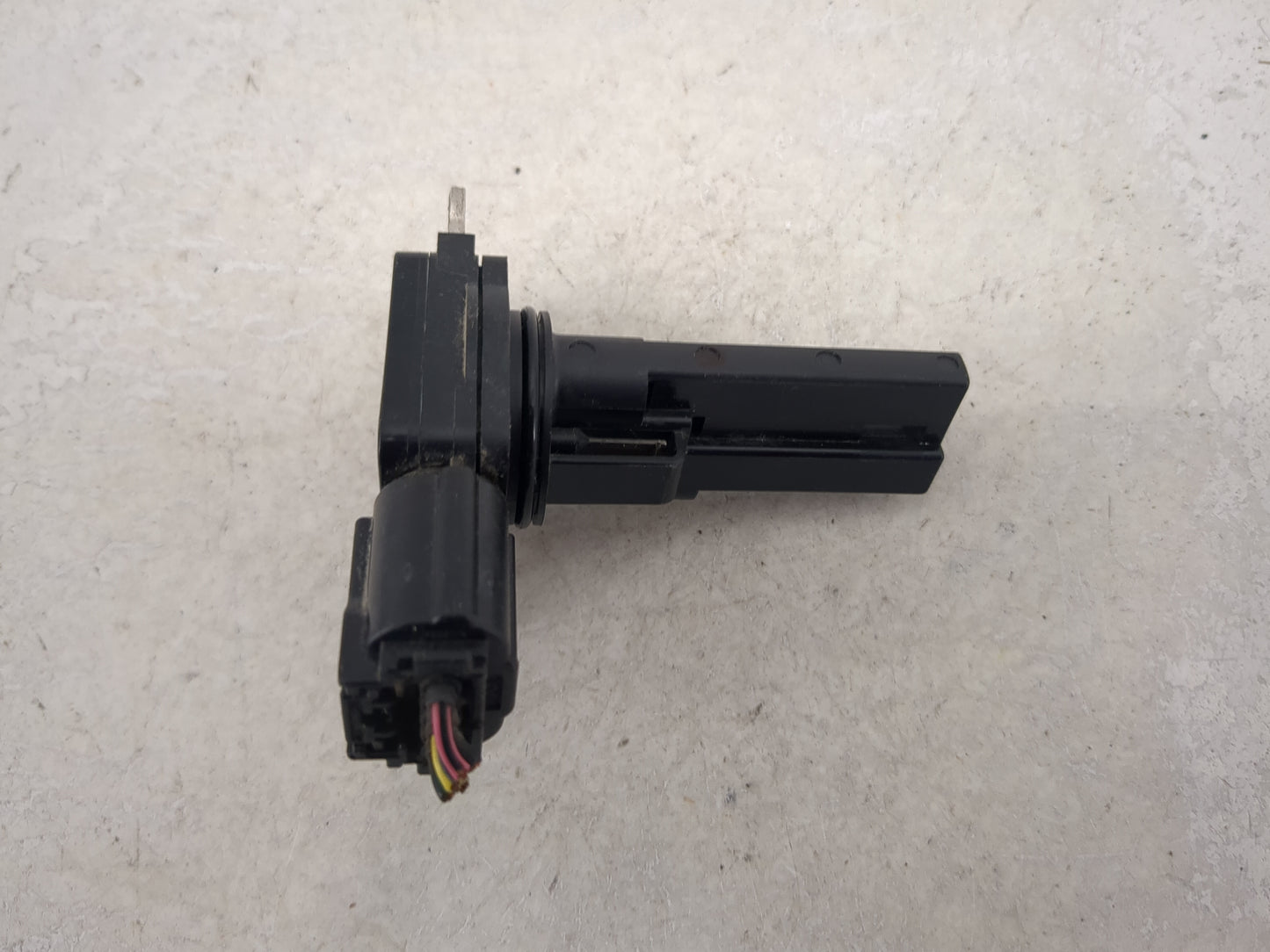 2008-2019 Subaru Legacy Mass Air Flow Meter Maf 1485827 - Oemusedautoparts1.com