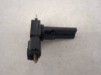 2008-2019 Subaru Legacy Mass Air Flow Meter Maf 1485827 - Oemusedautoparts1.com