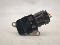 2008-2019 Subaru Legacy Mass Air Flow Meter Maf 1485827 - Oemusedautoparts1.com