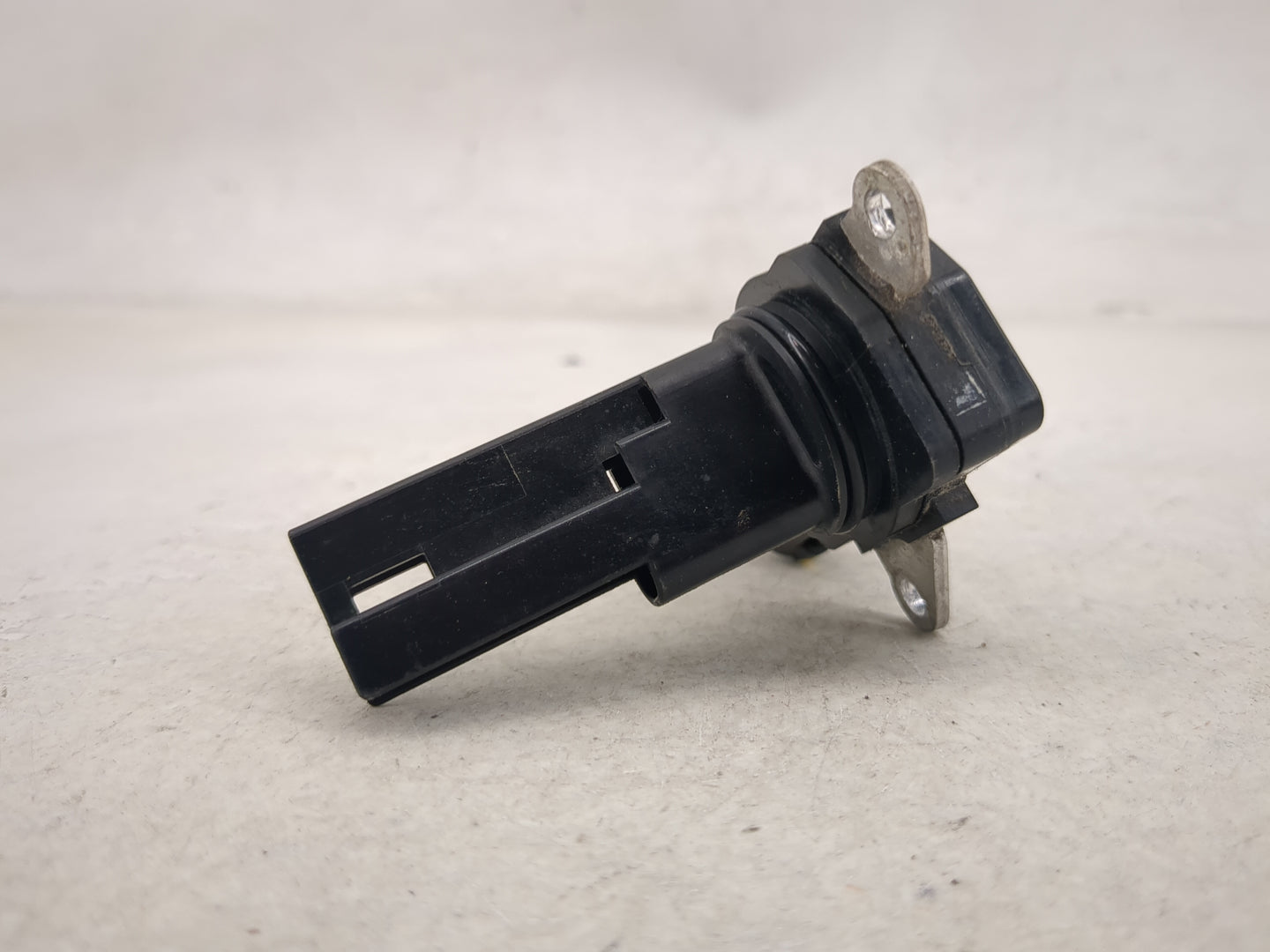 2008-2019 Subaru Legacy Mass Air Flow Meter Maf 1485827 - Oemusedautoparts1.com