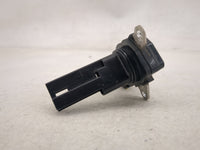 2008-2019 Subaru Legacy Mass Air Flow Meter Maf 1485827 - Oemusedautoparts1.com